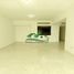 3 chambre Appartement for sale in Abu Dhabi, Marina Square, Al Reem Island, Abu Dhabi