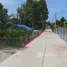  Grundstück zu verkaufen in Noen Phra, Rayong, Noen Phra, Mueang Rayong, Rayong, Thailand
