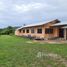  Земельный участок for sale in Pa Khlok, Пхукет, Pa Khlok