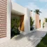 2 Habitación Villa en venta en Mengwi, Bali, Mengwi