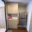 1 Bedroom Condo for rent at The Base Rise, Wichit