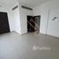4 Bedroom Townhouse for sale at La Riviera Apartments, Jumeirah Village Circle (JVC)