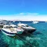 Estudio Apartamento en venta en Veranda Sahl Hasheesh Resort, Sahl Hasheesh