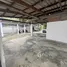 Studio Retail space for rent in Watthana Bangkok, Khlong Tan Nuea, Watthana