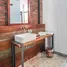 1 Bedroom Apartment for sale in Doun Penh, Phnom Penh, Boeng Reang, Doun Penh
