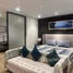 Villa 4 chambre à louer à Euro Village, An Hai Tay