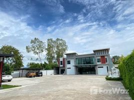 600 제곱미터입니다 Office for sale in FazWaz.co.kr, Huai Yai, 파타야, Chon Buri, 태국