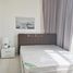 3 غرفة نوم فيلا للبيع في Casablanca Boutique Villas, Juniper, DAMAC Hills 2 (Akoya)