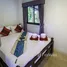 ขายคอนโด 2 ห้องนอน ในโครงการ ไวท์ ฟลาเวอร์, ศาลาด่าน, เกาะลันตา, กระบี่