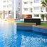 Estudio Departamento en venta en Laguna Beach Resort 1, Nong Prue