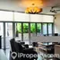 5 Bedroom House for sale in Central Region, Holland road, Bukit timah, Central Region