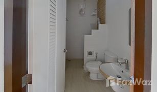 3 Bedrooms House for sale in Mae Khue, Chiang Mai Supisara Land Grand House