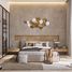 2 Bedroom Apartment for sale at Samana California, Contemporary Cluster, Discovery Gardens, Dubai, United Arab Emirates
