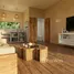 1 Bedroom Villa for sale at Cocogroove 2, Taling Ngam, Koh Samui
