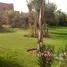 6 غرفة نوم منزل for rent in المغرب, NA (Menara Gueliz), مراكش, Marrakech - Tensift - Al Haouz, المغرب