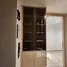 2 Bedroom Condo for sale at Arom Wongamat, Na Kluea