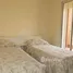 2 Schlafzimmer Appartement zu verkaufen im Joli appartement avec superbe vue panoramique àimouadare, Agadir Banl, Agadir Ida Ou Tanane, Souss Massa Draa