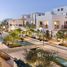 3 Habitación Adosado en venta en Bliss, Al Reem, Arabian Ranches