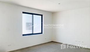 2 Bedrooms Apartment for sale in , Abu Dhabi Al Ghadeer 2