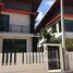 3 Habitación Villa en venta en The Privacy Chaweng, Bo Phut