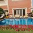 8 Bedroom Villa for sale at Katameya Dunes, El Katameya, New Cairo City