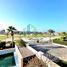 6 chambre Villa à vendre à Saadiyat Beach Villas., Saadiyat Beach