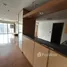 3 Bedroom Condo for sale at Silom Suite, Si Lom