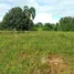  Terrain for sale in le République dominicaine, Santo Domingo Norte, Santo Domingo, République dominicaine