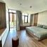 1 Schlafzimmer Villa zu vermieten in Binh Thuan, Da Nang, Binh Thuan, Hai Chau, Da Nang, Vietnam