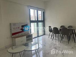 3 спален Квартира на продажу в Al Raha Lofts, Al Raha Beach