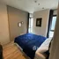 2 Habitación Departamento en venta en Centric Ratchada - Huai Khwang, Din Daeng, Din Daeng