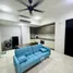 2 Bedroom Penthouse for rent at Kota Kinabalu, Penampang, Penampang