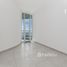 2 Bedroom Apartment for sale at Azizi Plaza, Phase 1, Al Furjan
