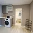 1 Bedroom Condo for rent at Metro Luxe Ratchada, Din Daeng, Din Daeng