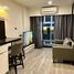 1 спален Квартира в аренду в Dusit D2 Residences, Нонг Кае, Хуа Хин, Прачуап Кири Кхан