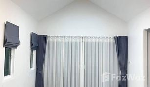 3 Bedrooms House for sale in Mueang Kao, Khon Kaen MT Grand Ville