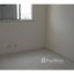 2 chambre Appartement à vendre à Jardim Messina., Jundiai, Jundiai