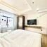 My An, Ngu Hanh SonPropertyTypeNameBedroom, My An