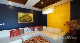 ยูนิตที่เหลืออยู่ในโครงการ ลักซ์ ภูเก็ต