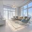 2 Bedroom Apartment for sale at Banyan Tree Residences Hillside Dubai, Vida Residence