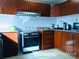 2 спален Квартира на продажу в Jumeirah Bay X1, Jumeirah Bay Towers, Jumeirah Lake Towers (JLT)