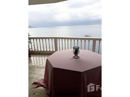 3 Bedroom Apartment for rent at Borey Angkor, Khmuonh, Saensokh, Phnom Penh