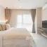 1 Bedroom Condo for rent at Aspire Rama 9, Bang Kapi