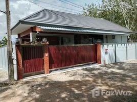 3 Habitación Villa en venta en Ao Nang, Mueang Krabi, Ao Nang