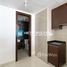 2 Bedroom Apartment for sale at Burooj Views, Blue Towers