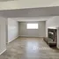 3 Schlafzimmer Appartement zu vermieten im San francisco Garden Condominium, Mandaluyong City, Eastern District, Metro Manila