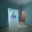 3 Bedroom House for sale in Bang Bua Thong, Nonthaburi, Bang Bua Thong, Bang Bua Thong