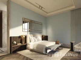 5 спален Дом на продажу в Six Senses Residences, The Crescent