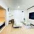 1 спален Кондо на продажу в Happy Condo Ladprao 101, Khlong Chaokhun Sing