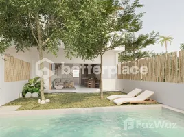 3 Habitación Villa en venta en FazWaz.es, Kuta, Badung, Bali, Indonesia